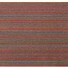 Osborne & Little - Holywell Stripe F6850-04