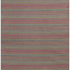 Osborne & Little - Holywell Stripe F6850-07