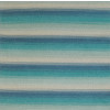 Osborne & Little - Trevose Stripe F6852-01