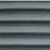 Osborne & Little - Trevose Stripe F6852-03