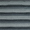 Osborne & Little - Trevose Stripe F6852-03