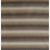 Osborne & Little - Trevose Stripe F6852-05