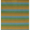 Osborne & Little - Trevose Stripe F6852-08