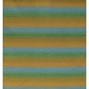 Osborne & Little - Trevose Stripe F6852-08