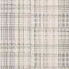 Osborne & Little - Domino F6874-03