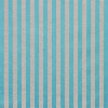 Osborne & Little - Breeze Stripe F6882-04