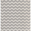 Osborne & Little - Breeze Chevron F6884-01