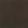 Osborne & Little - Westray F6921-11