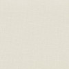 Osborne & Little - Skerry F6930-05