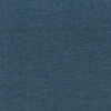 Osborne & Little - Skerry F6930-26