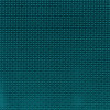 Osborne & Little - Shogi F6962-02