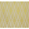Osborne & Little - Hoopla F6964-05