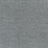 Osborne & Little - Crowlin F6970-04