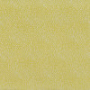 Osborne & Little - Macklin F6980-03