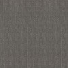 Osborne & Little - Shelton F6982-07