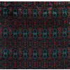 Osborne & Little - Iolanthe F7042-01
