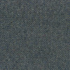 Osborne & Little - Markham Wool F7061-02