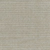 Osborne & Little - Mallord F7063-02