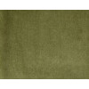 Fadini Borghi - Enzo - I6478013 Anice