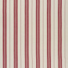 Ralph Lauren - Adamson Stripe - FRL2519/02 Vineyard Red