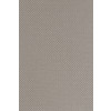 Mira X - Gobi - 8701-30 Beige