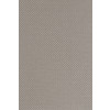 Mira X - Gobi - 8701-30 Beige