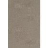 Mira X - Gobi - 8701-31 Sand