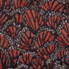 Hodsoll McKenzie - Monarch - 21284/385