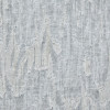 Hodsoll McKenzie - Shoebill RE - 21287/991