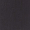 Mira X - Isis - 7077-47 Dunkelviolett