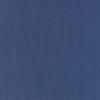 Mira X - Isis - 7077-86 Blau