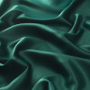 JAB Anstoetz - Cosmic - 1-6923-035