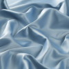 JAB Anstoetz - Cosmic - 1-6923-050