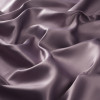 JAB Anstoetz - Cosmic - 1-6923-067