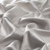 JAB Anstoetz - Cosmic - 1-6923-094
