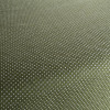 JAB Anstoetz - Dots - JA2059-031