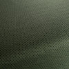 JAB Anstoetz - Dots - JA2059-032