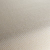 JAB Anstoetz - Dots - JA2059-040