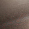 JAB Anstoetz - Dots - JA2059-060