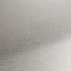JAB Anstoetz - Dots - JA2059-070