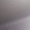 JAB Anstoetz - Dots - JA2059-080
