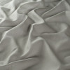 JAB Anstoetz - Clou - JA6021-032