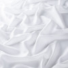 JAB Anstoetz - Vision - JA6045-090