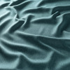 JAB Anstoetz - Moon Stone - JA6082-033