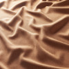 JAB Anstoetz - Moon Stone - JA6082-061