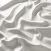 JAB Anstoetz - Moon Stone - JA6082-070
