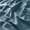 JAB Anstoetz - Moon Stone - JA6082-083