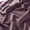 JAB Anstoetz - Moon Stone - JA6082-085