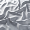 JAB Anstoetz - Moon Stone - JA6082-093