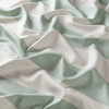 JAB Anstoetz - Bahati - JA7043-083